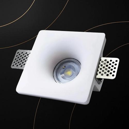 فریم هالوژن مدل امگا پلاس ۱خانه(ضمانت ۵ساله بی قید وشرط) به