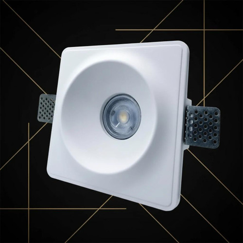 فریم هالوژن مدل اطلس