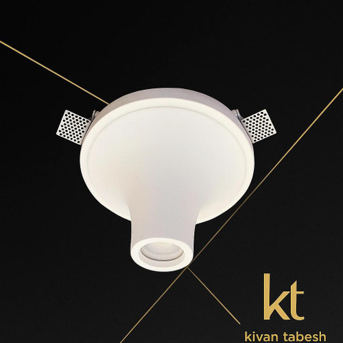 فریم هالوژن مدل سورنا (5سال ضمانت بی قید و شرط)