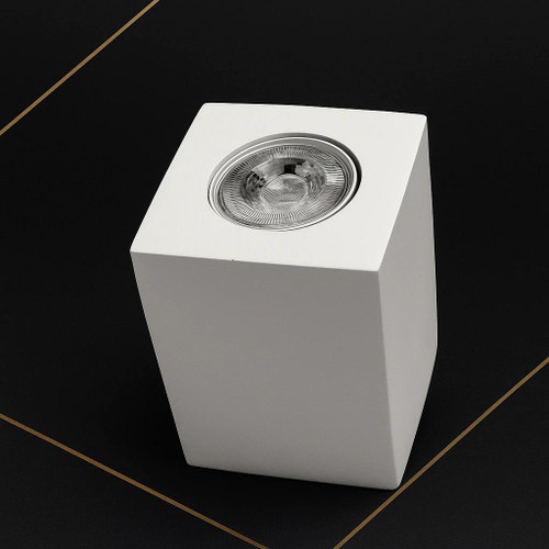 فریم هالوژن مدل سیرکو مکعب