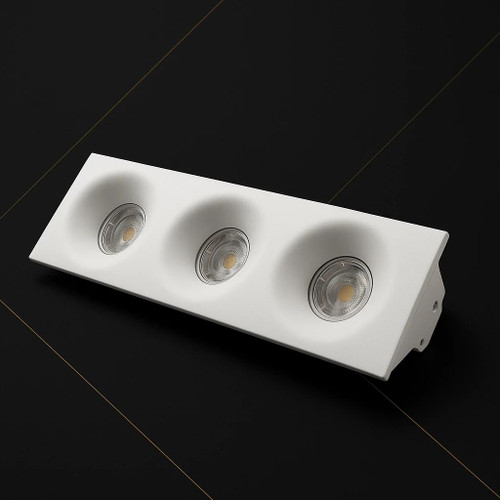 فریم هالوژن مدل امیتیس پلاس 3شعله(با گچ الفا و الیاف نانو )(5سال ضمانت بی قیدو شرط)