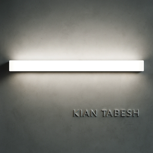 براکت 120سانتی